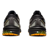 Men's Asics GT-1000 11 GTX Black/Ink Teal-33-OFF